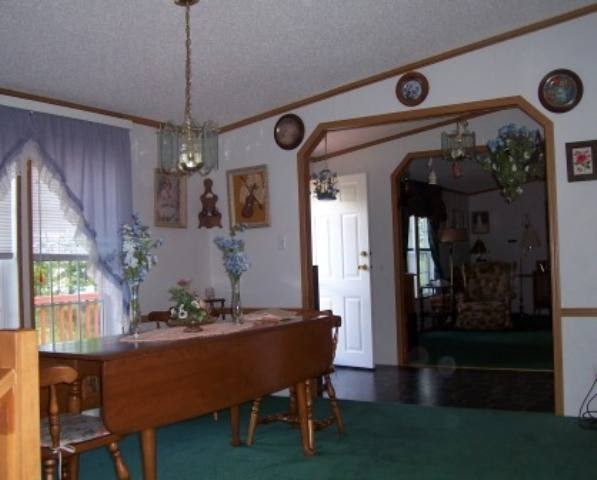 253 Reed Hill Road Fultonville, NY 12072 - Photo 9 of 12 Photo 9
