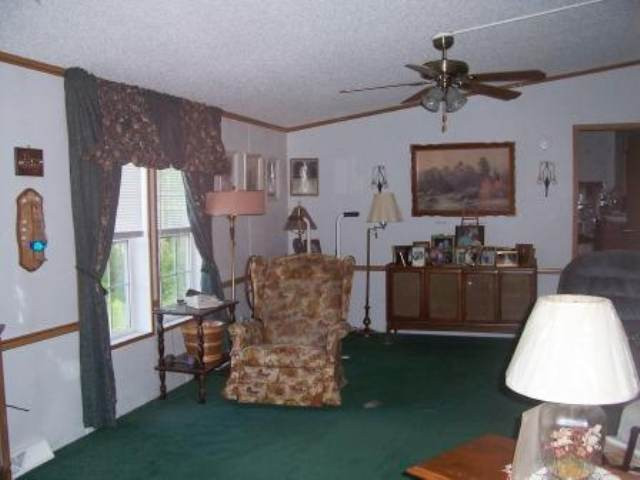 253 Reed Hill Road Fultonville, NY 12072 - Photo 10 of 12 Photo 10