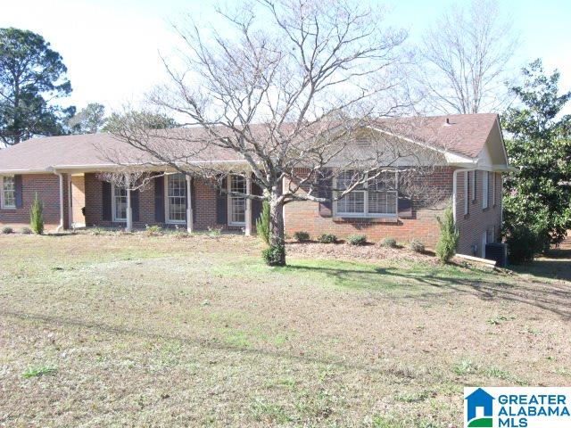 903 Lay Dam Road Clanton, AL 35045 - Photo 2 of 23