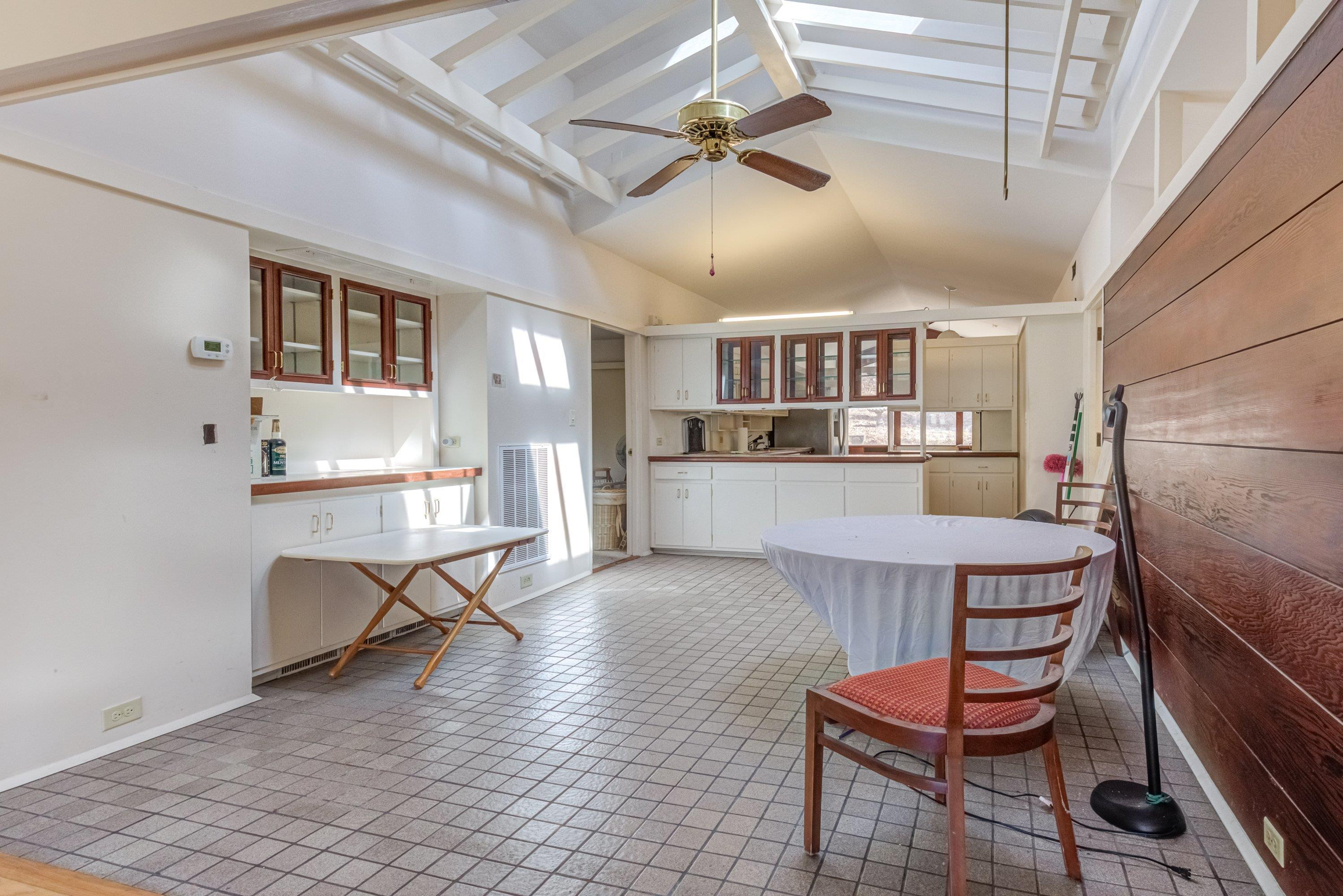 6710 Leesville Road Raleigh, NC 27612 - Photo 10 of 49 Photo 10