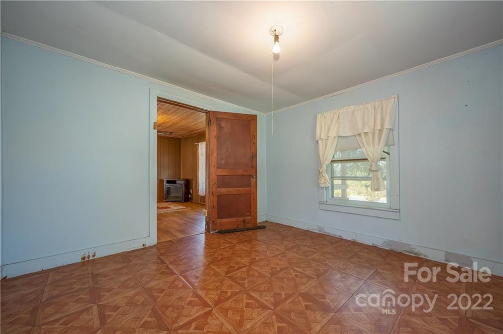 2831 Prospect Church Road Mooresboro, NC 28114 - Photo 12 of 39 Gallery Image 12