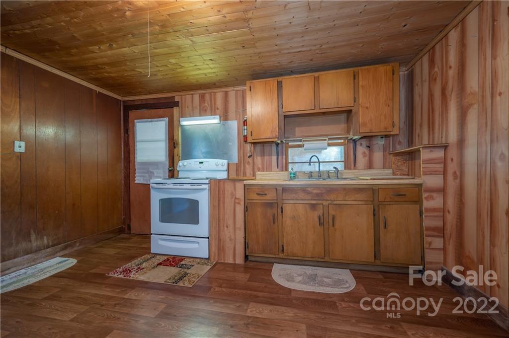 2831 Prospect Church Road Mooresboro, NC 28114 - Photo 13 of 39 Gallery Image 13