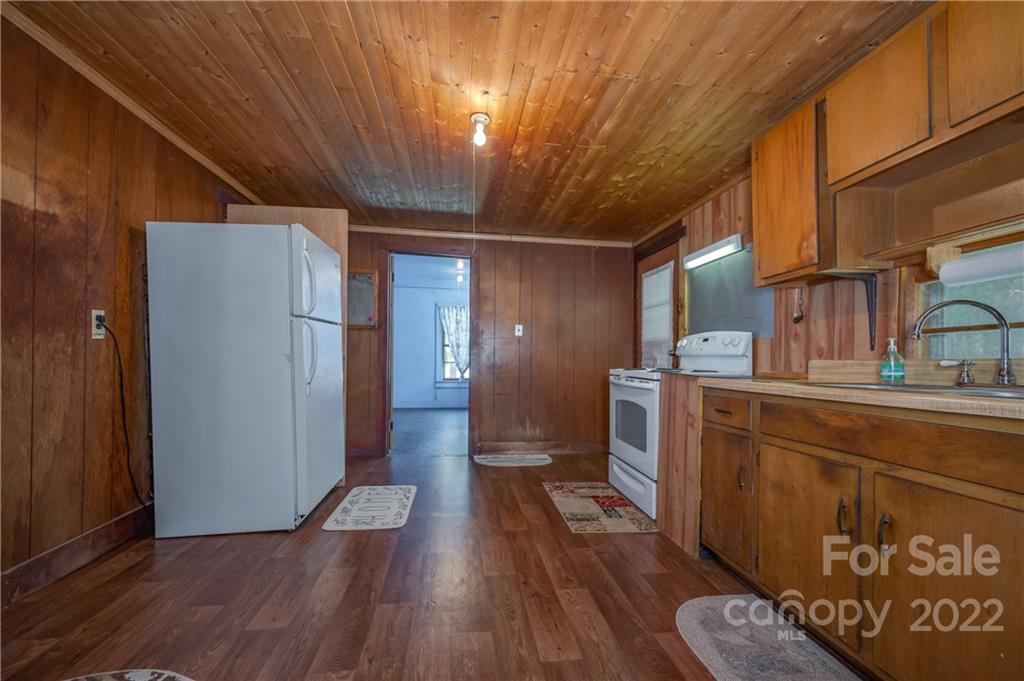 2831 Prospect Church Road Mooresboro, NC 28114 - Photo 14 of 39 Gallery Image 14