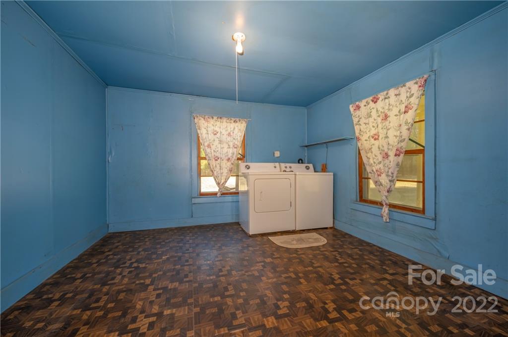 2831 Prospect Church Road Mooresboro, NC 28114 - Photo 15 of 39 Gallery Image 15