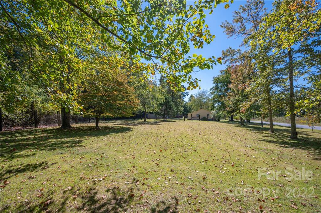 2831 Prospect Church Road Mooresboro, NC 28114 - Photo 16 of 39 Gallery Image 16