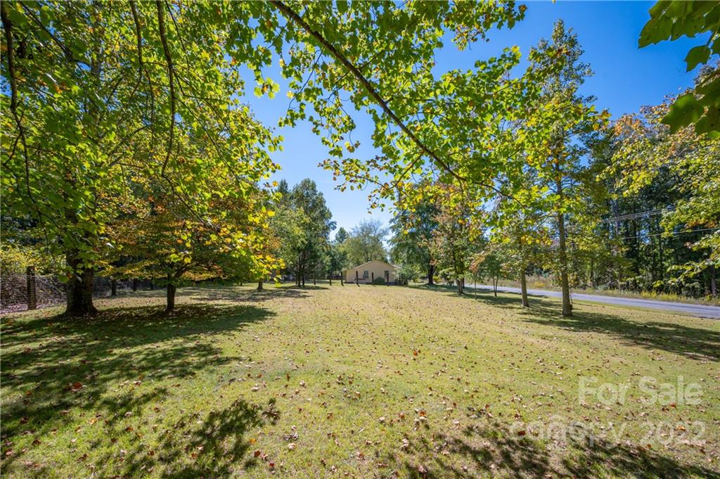 2831 Prospect Church Road Mooresboro, NC 28114 - Photo 17 of 39 Gallery Image 17