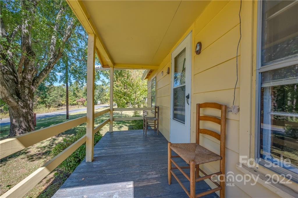 2831 Prospect Church Road Mooresboro, NC 28114 - Photo 18 of 39 Gallery Image 18