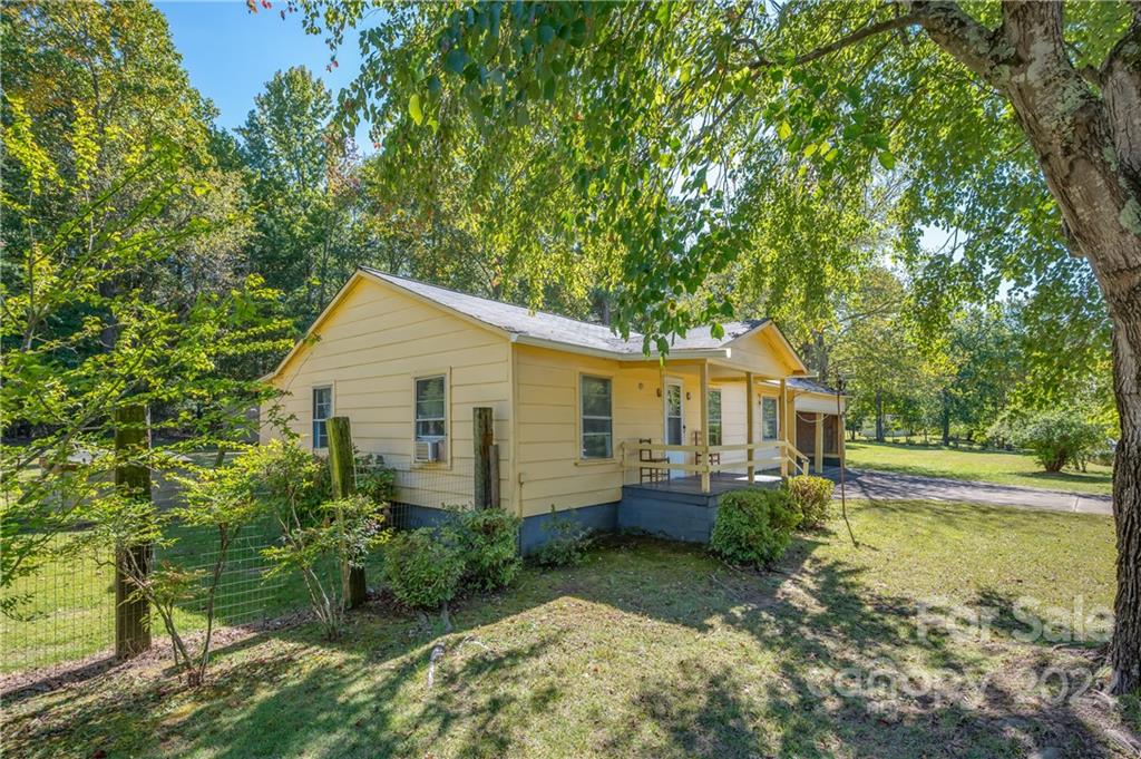 2831 Prospect Church Road Mooresboro, NC 28114 - Photo 19 of 39 Gallery Image 19