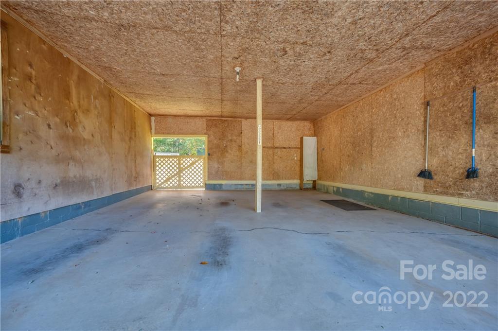 2831 Prospect Church Road Mooresboro, NC 28114 - Photo 22 of 39 Gallery Image 22