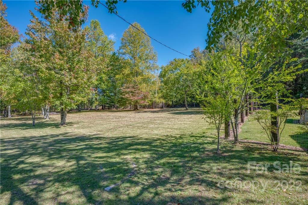 2831 Prospect Church Road Mooresboro, NC 28114 - Photo 23 of 39 Gallery Image 23