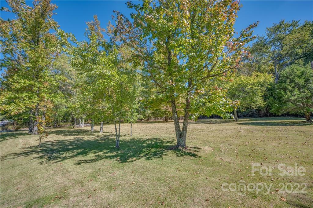 2831 Prospect Church Road Mooresboro, NC 28114 - Photo 24 of 39 Gallery Image 24