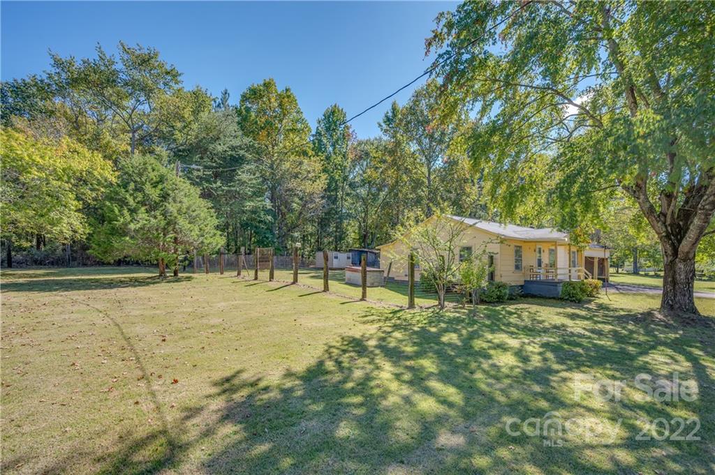 2831 Prospect Church Road Mooresboro, NC 28114 - Photo 25 of 39 Gallery Image 25