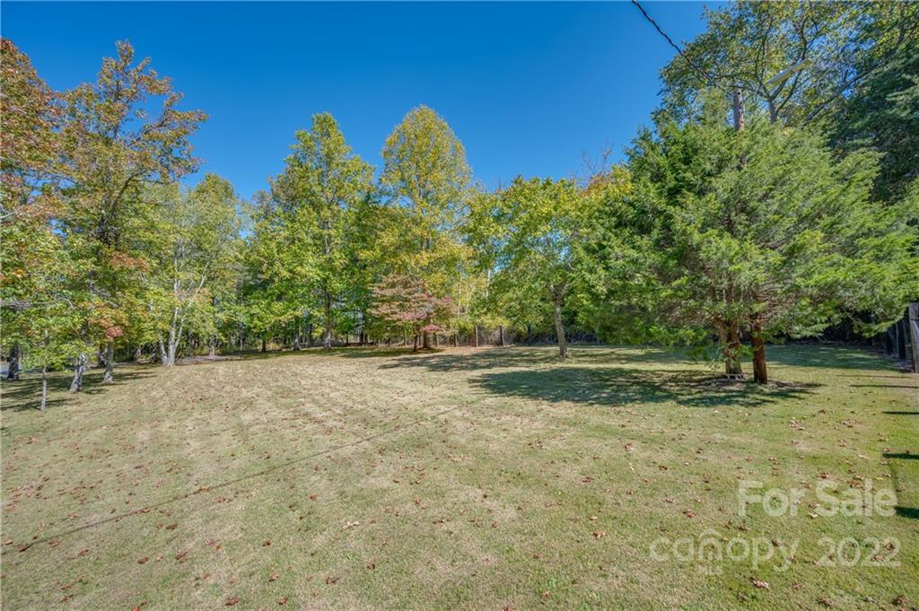 2831 Prospect Church Road Mooresboro, NC 28114 - Photo 26 of 39 Gallery Image 26