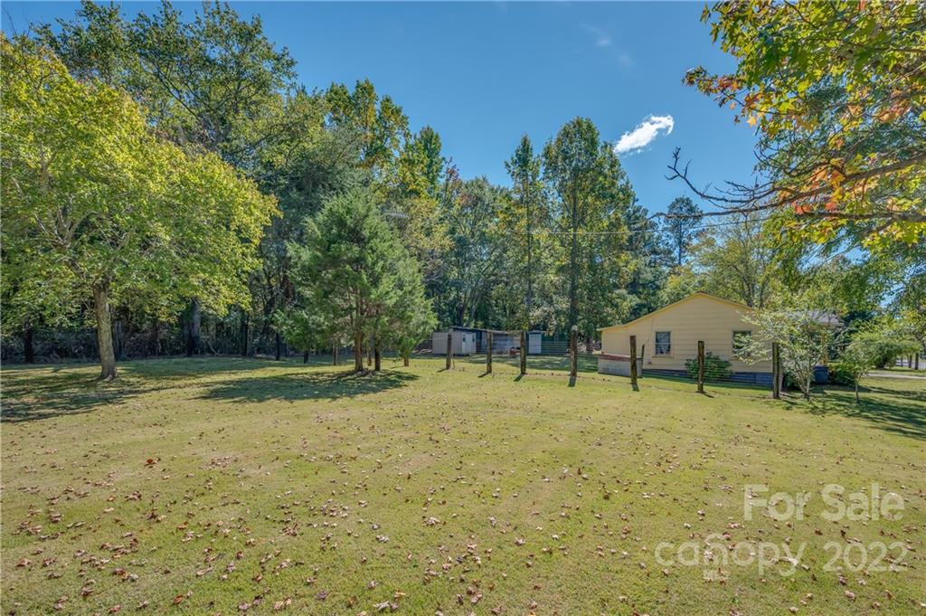 2831 Prospect Church Road Mooresboro, NC 28114 - Photo 27 of 39 Gallery Image 27
