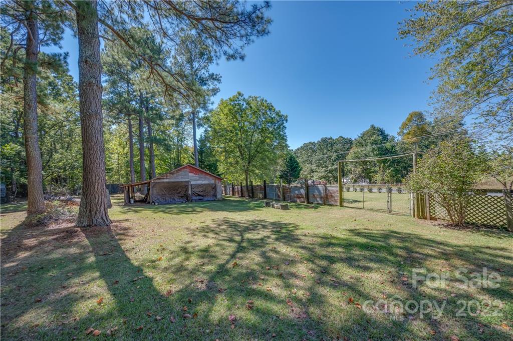 2831 Prospect Church Road Mooresboro, NC 28114 - Photo 28 of 39 Gallery Image 28