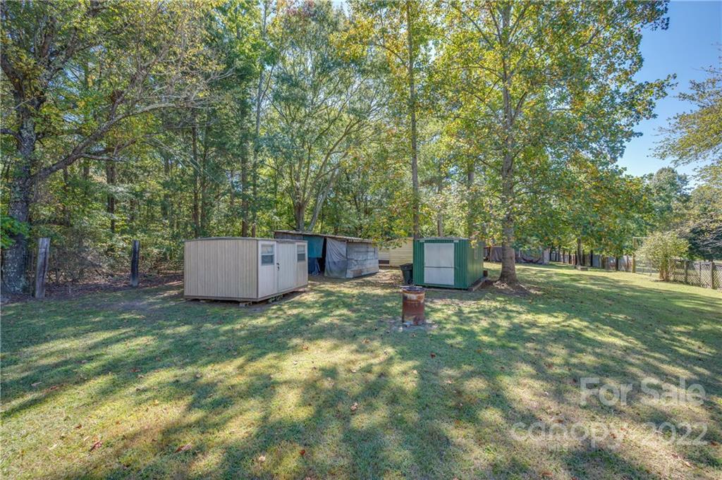 2831 Prospect Church Road Mooresboro, NC 28114 - Photo 29 of 39 Gallery Image 29