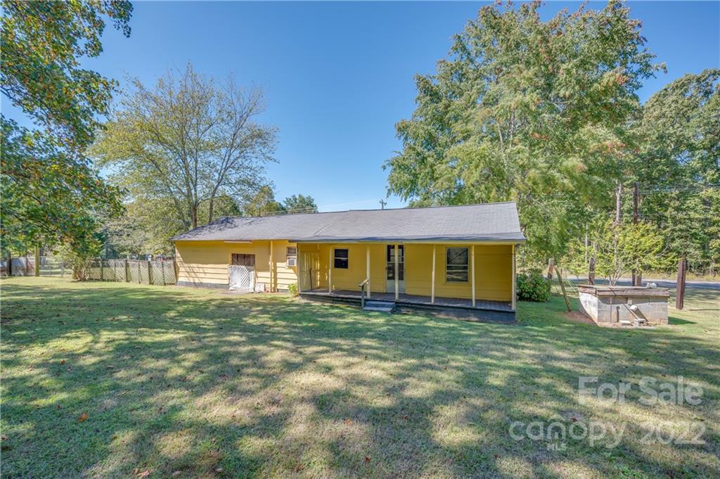 2831 Prospect Church Road Mooresboro, NC 28114 - Photo 3 of 39 Gallery Image 3