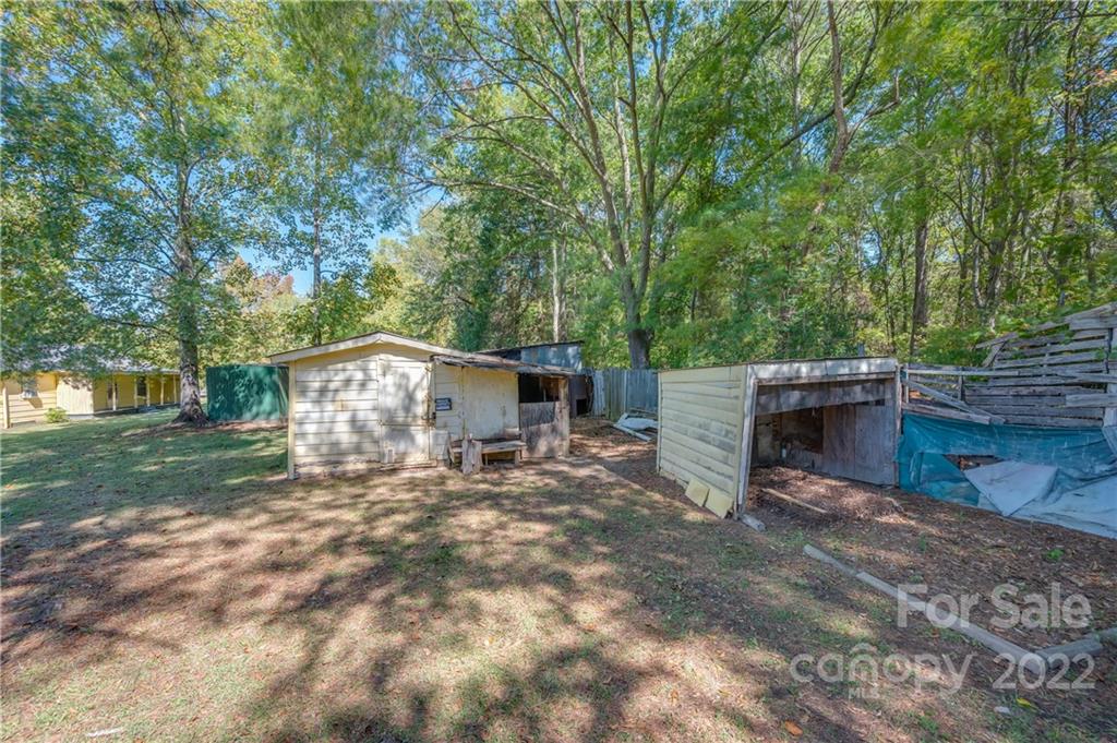 2831 Prospect Church Road Mooresboro, NC 28114 - Photo 31 of 39 Gallery Image 31