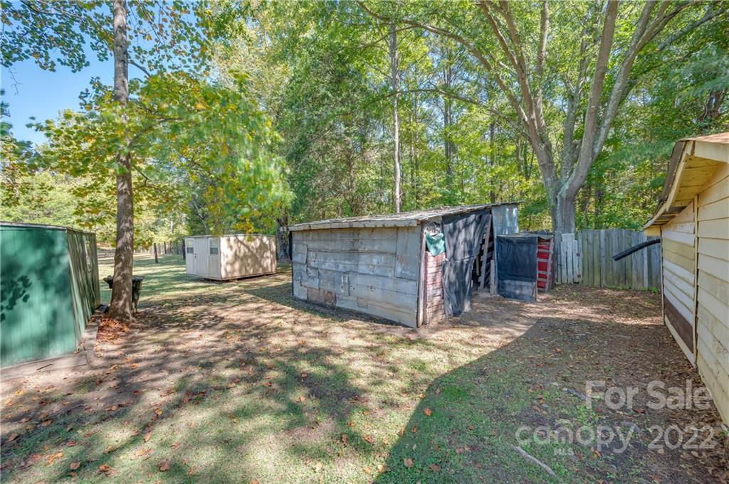 2831 Prospect Church Road Mooresboro, NC 28114 - Photo 32 of 39 Gallery Image 32