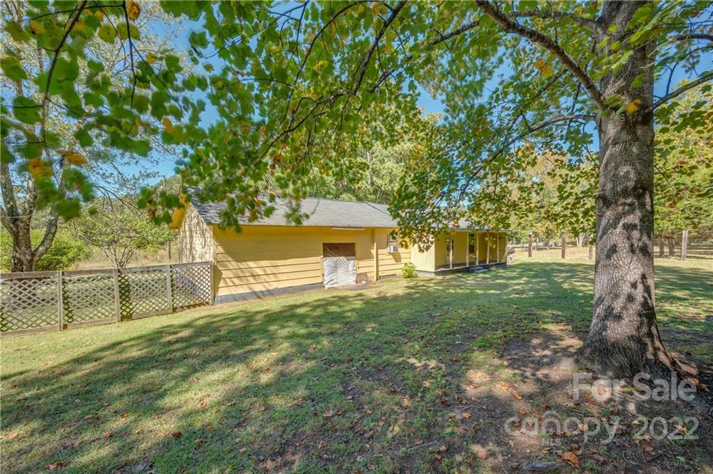 2831 Prospect Church Road Mooresboro, NC 28114 - Photo 33 of 39 Gallery Image 33