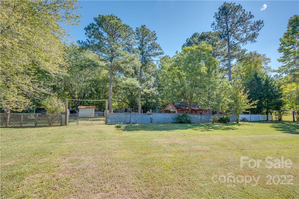 2831 Prospect Church Road Mooresboro, NC 28114 - Photo 34 of 39 Gallery Image 34