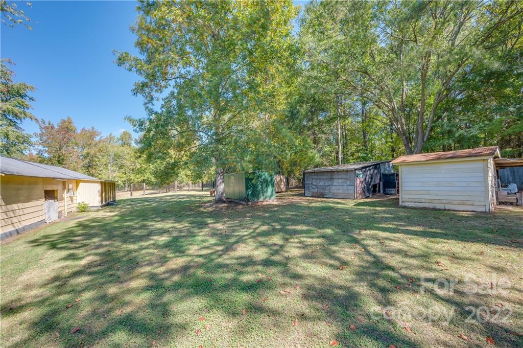 2831 Prospect Church Road Mooresboro, NC 28114 - Photo 35 of 39 Gallery Image 35