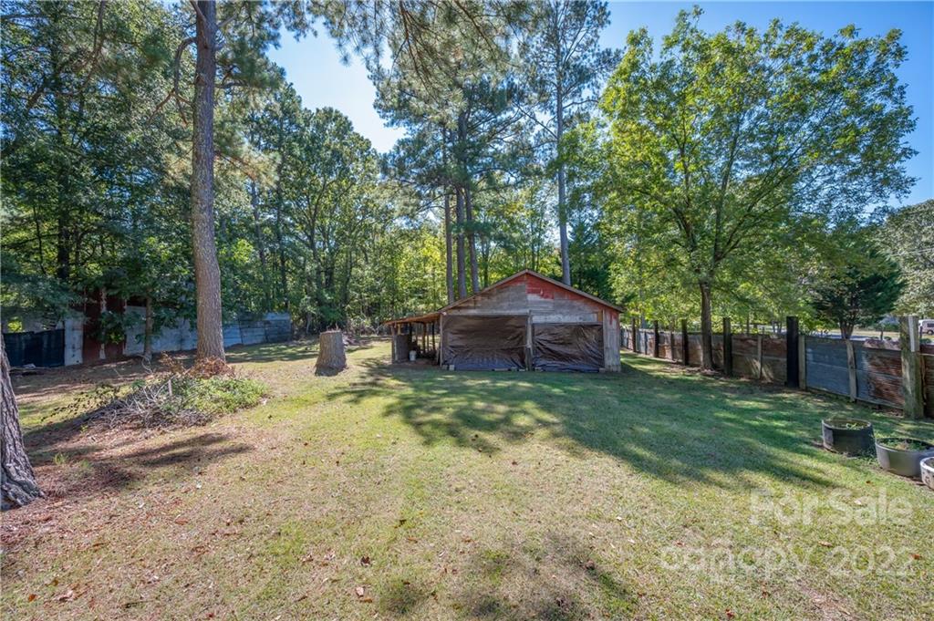 2831 Prospect Church Road Mooresboro, NC 28114 - Photo 36 of 39 Gallery Image 36