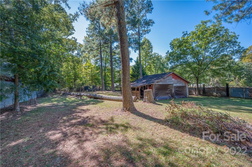 2831 Prospect Church Road Mooresboro, NC 28114 - Photo 37 of 39 Gallery Image 37