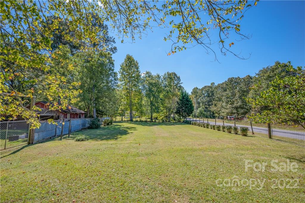 2831 Prospect Church Road Mooresboro, NC 28114 - Photo 38 of 39 Gallery Image 38