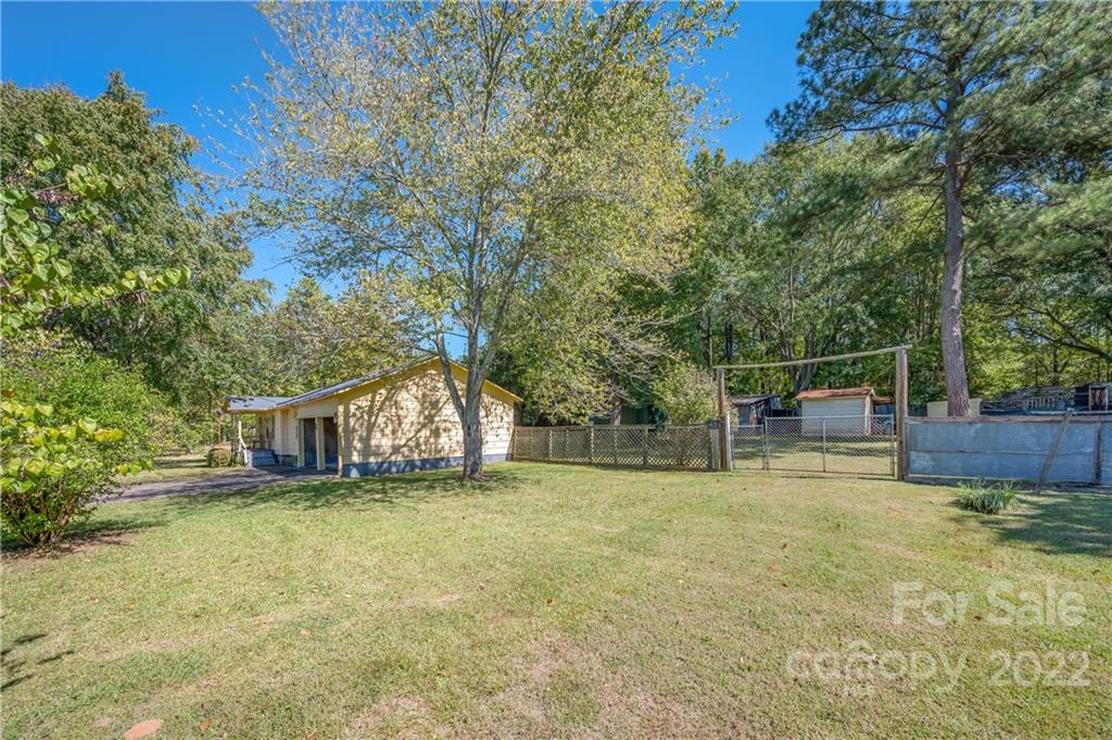 2831 Prospect Church Road Mooresboro, NC 28114 - Photo 39 of 39 Gallery Image 39