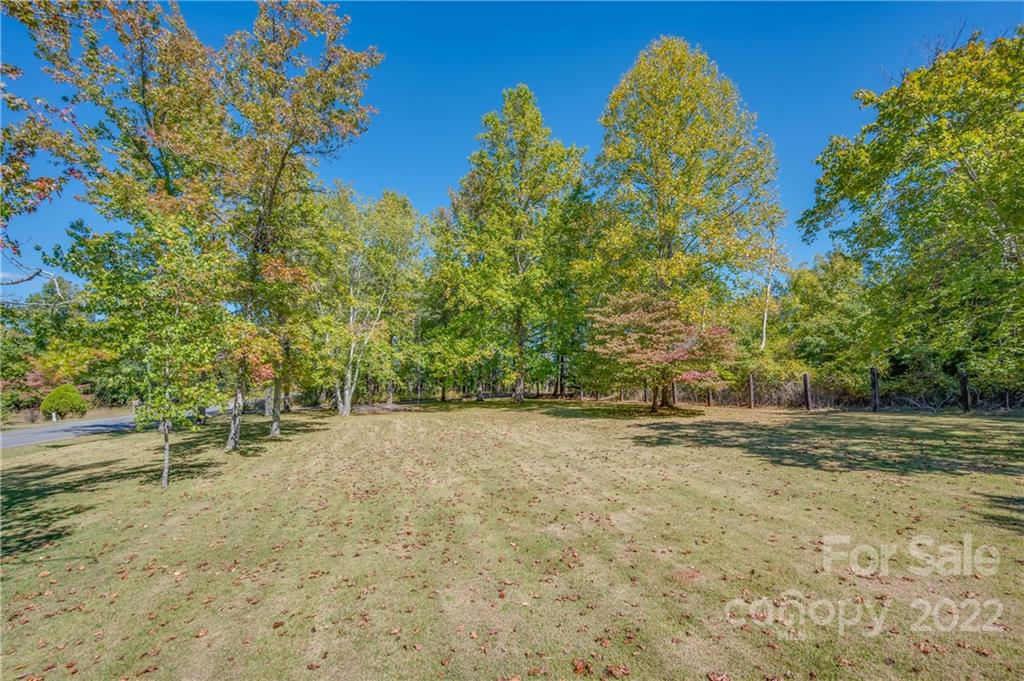 2831 Prospect Church Road Mooresboro, NC 28114 - Photo 4 of 39 Gallery Image 4