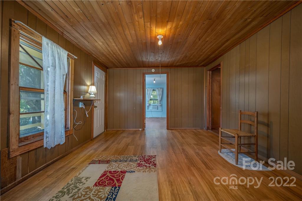 2831 Prospect Church Road Mooresboro, NC 28114 - Photo 5 of 39 Gallery Image 5