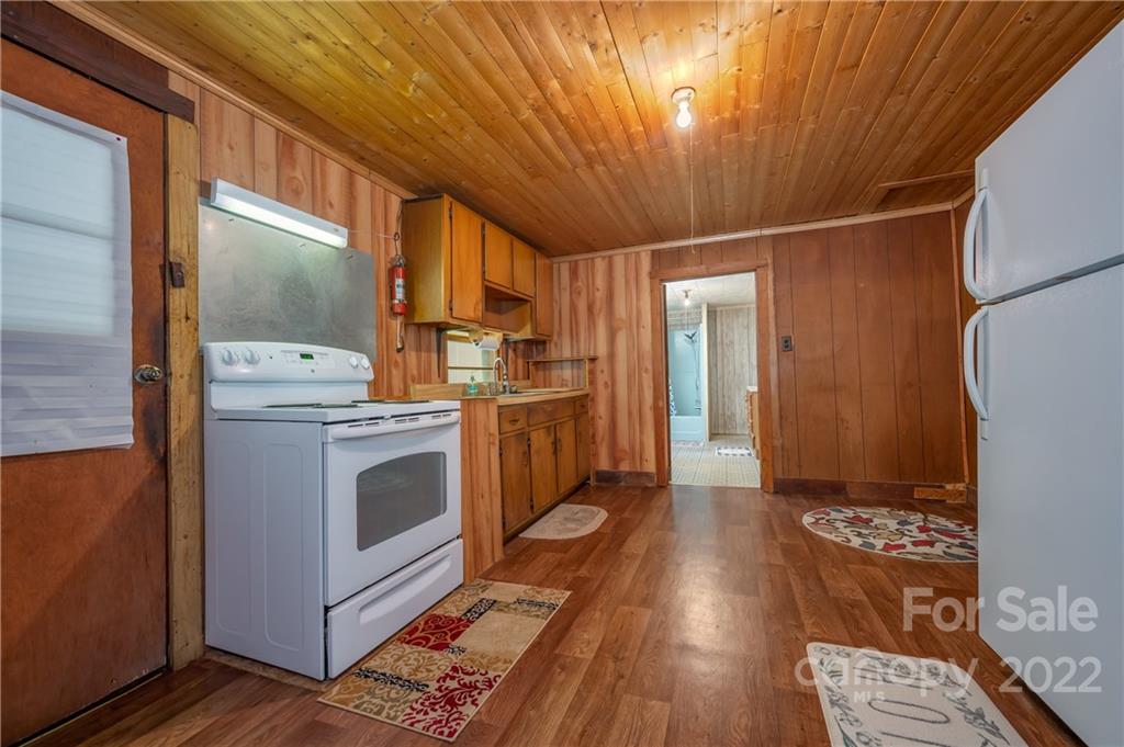 2831 Prospect Church Road Mooresboro, NC 28114 - Photo 6 of 39 Gallery Image 6