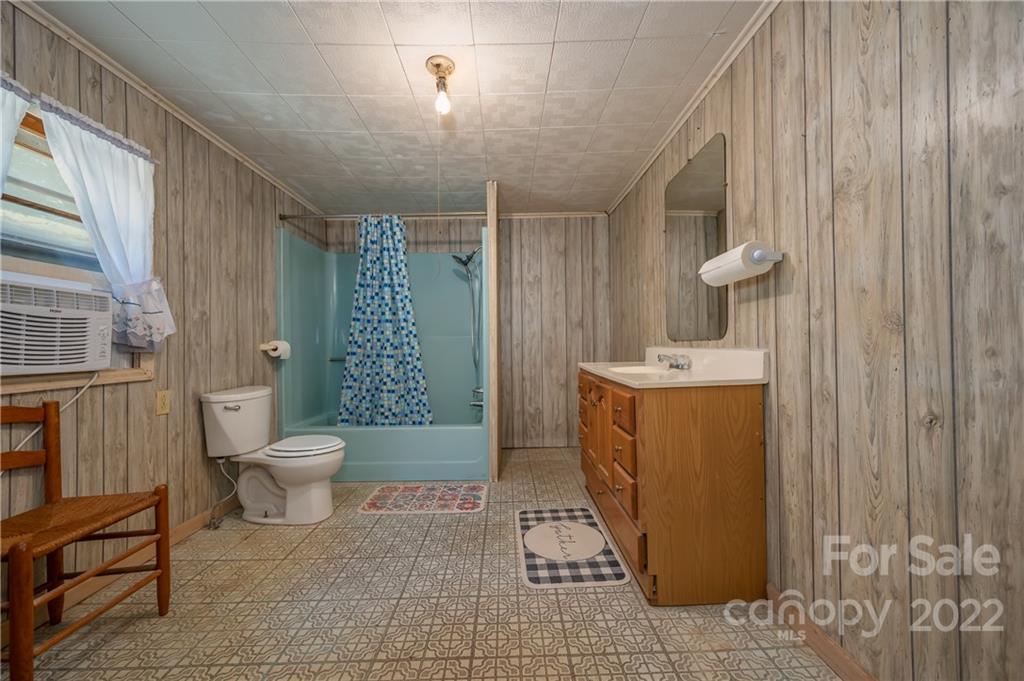 2831 Prospect Church Road Mooresboro, NC 28114 - Photo 7 of 39 Gallery Image 7