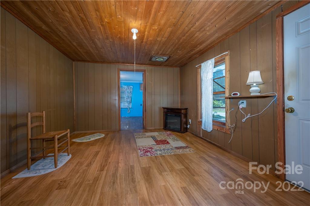 2831 Prospect Church Road Mooresboro, NC 28114 - Photo 10 of 39 Gallery Image 10