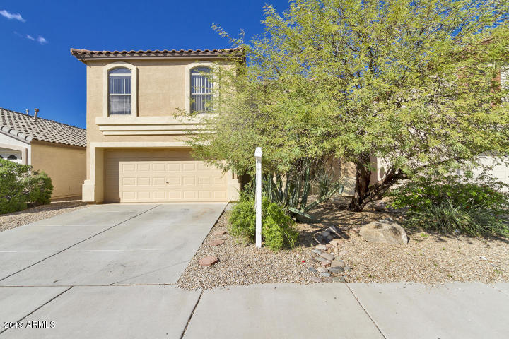 2534 West Red Fox Road Phoenix, AZ 85085 - Photo 1 of 24 front best
