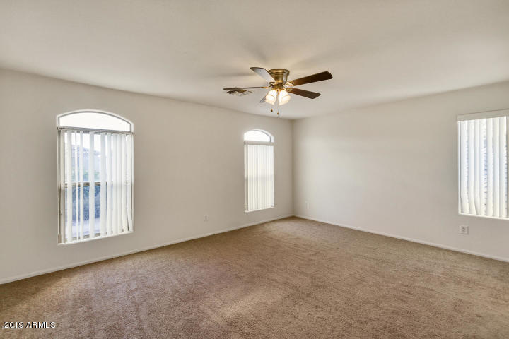 2534 West Red Fox Road Phoenix, AZ 85085 - Photo 16 of 24 Master