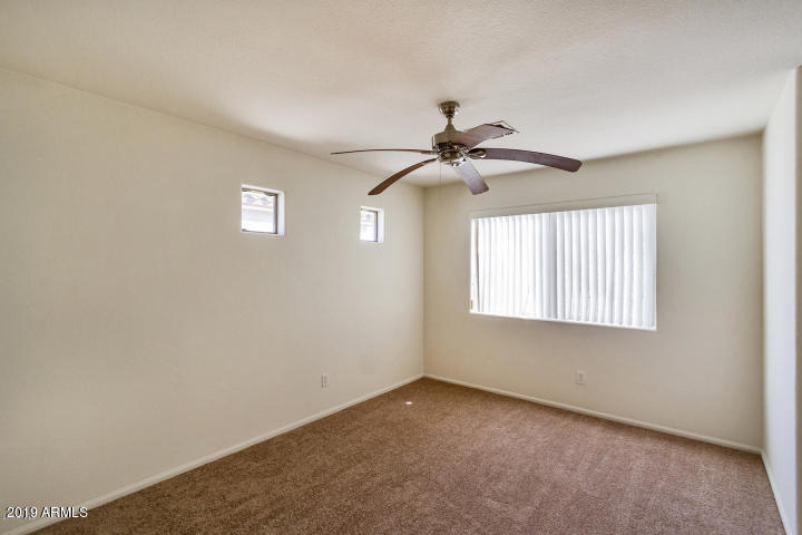 2534 West Red Fox Road Phoenix, AZ 85085 - Photo 21 of 24 Bed2