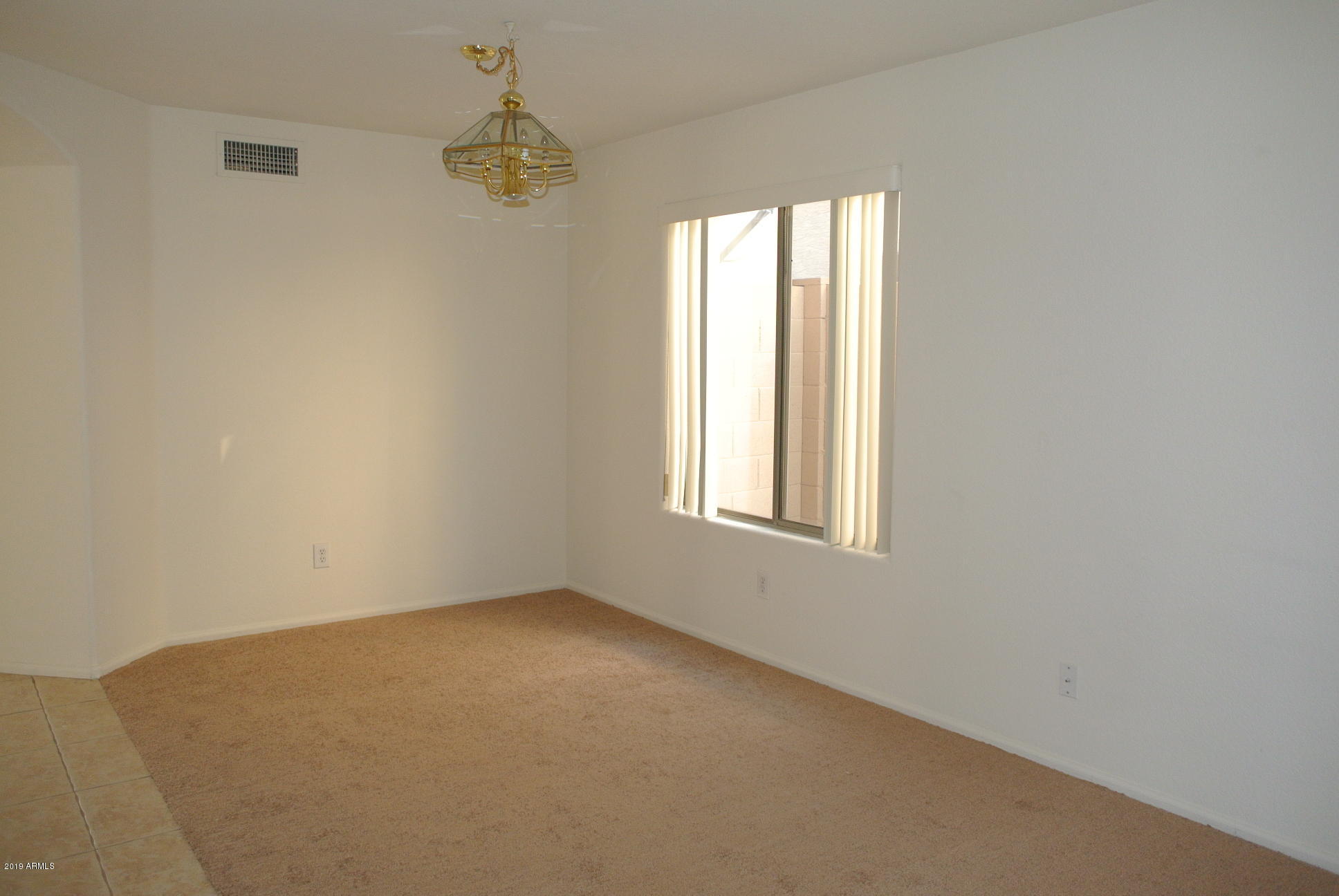2534 West Red Fox Road Phoenix, AZ 85085 - Photo 9 of 24 Dining Room