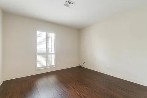 $515,000 | 508 Brentwood Pointe, Brentwood, TN 37027