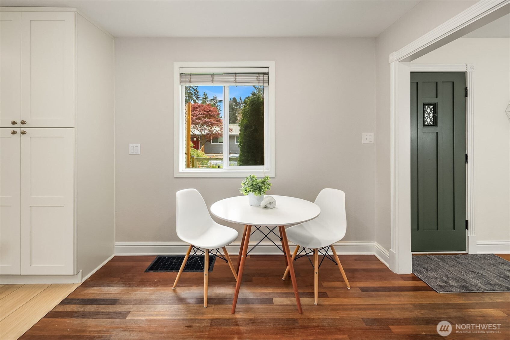 3604 Northeast 120th Street Seattle, WA 98125 - Photo 13 of 33