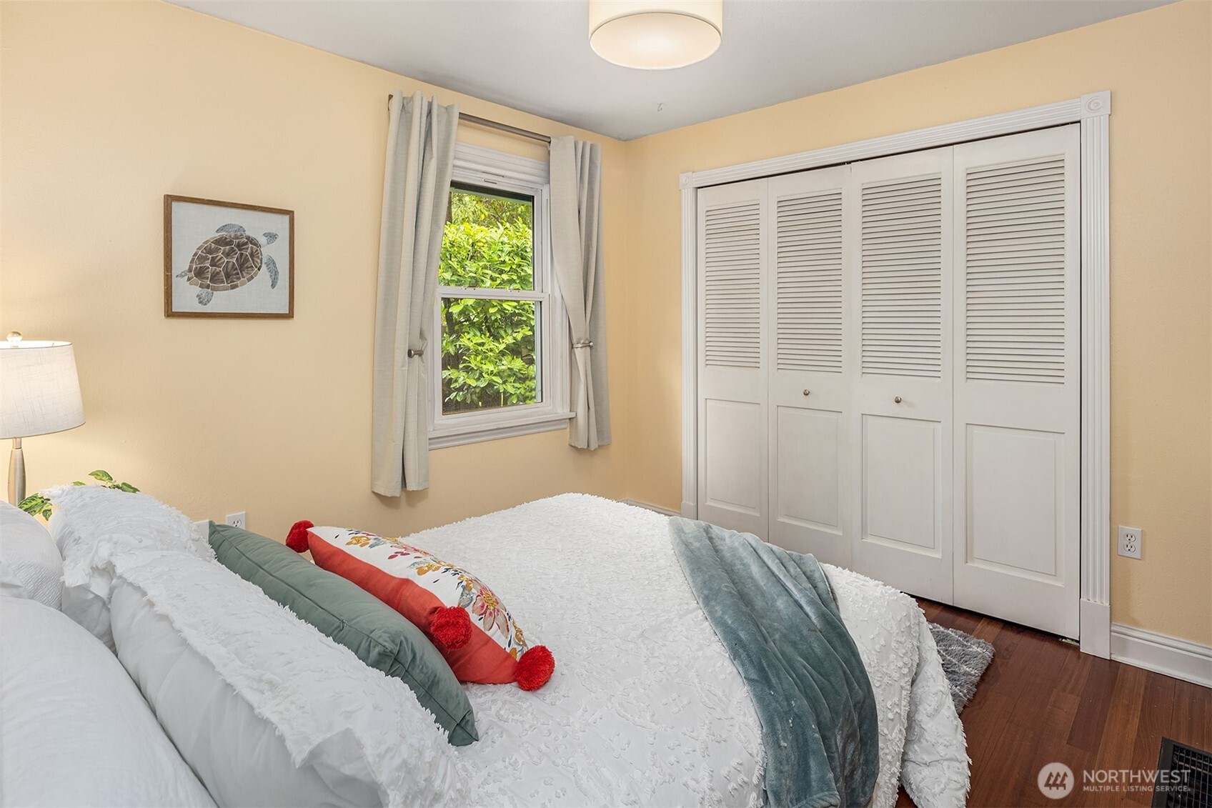 3604 Northeast 120th Street Seattle, WA 98125 - Photo 18 of 33