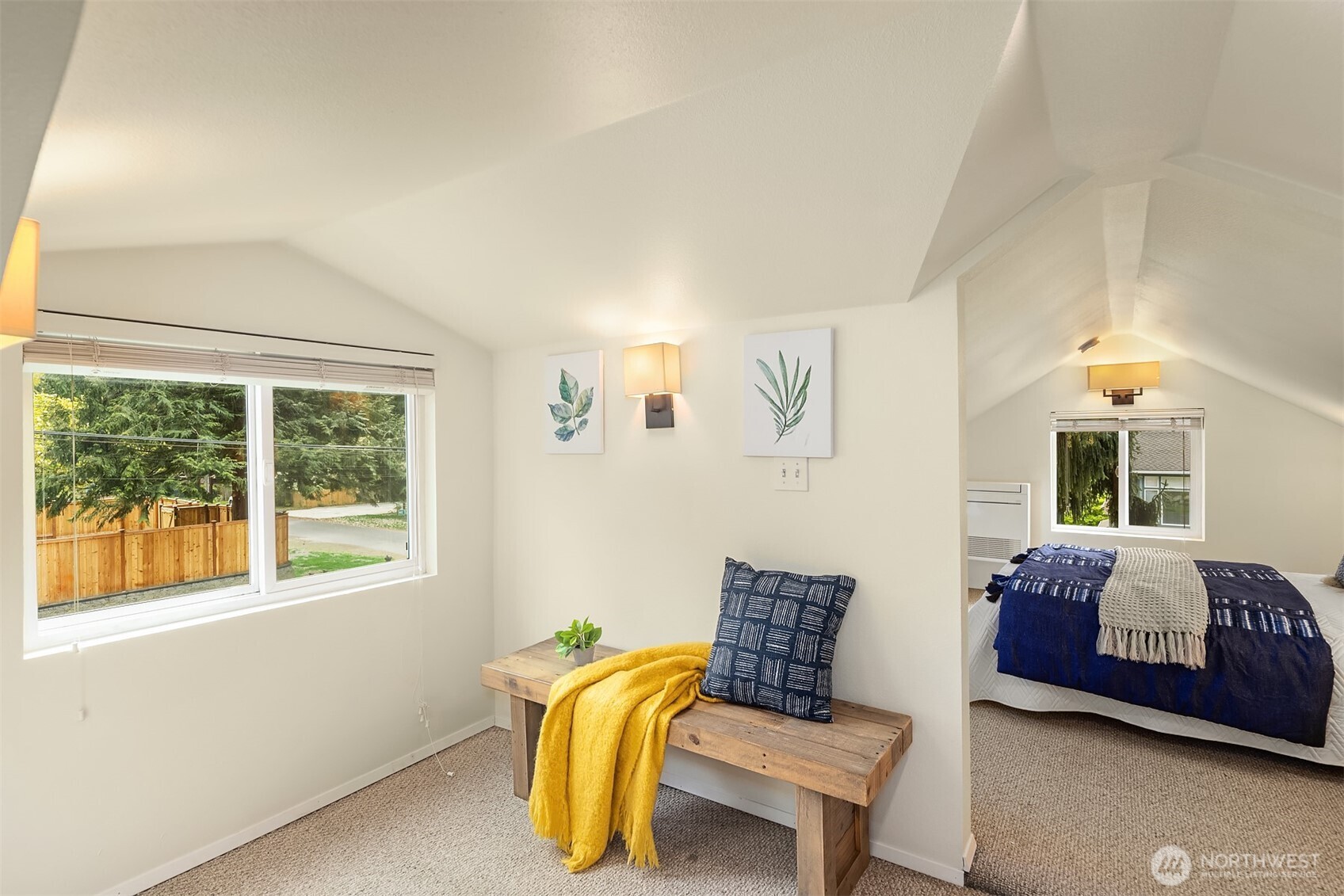 3604 Northeast 120th Street Seattle, WA 98125 - Photo 21 of 33