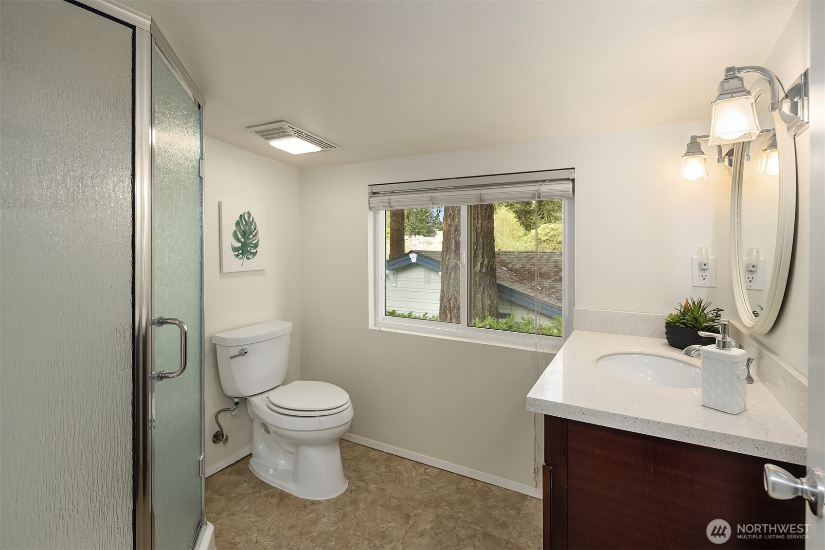 3604 Northeast 120th Street Seattle, WA 98125 - Photo 23 of 33