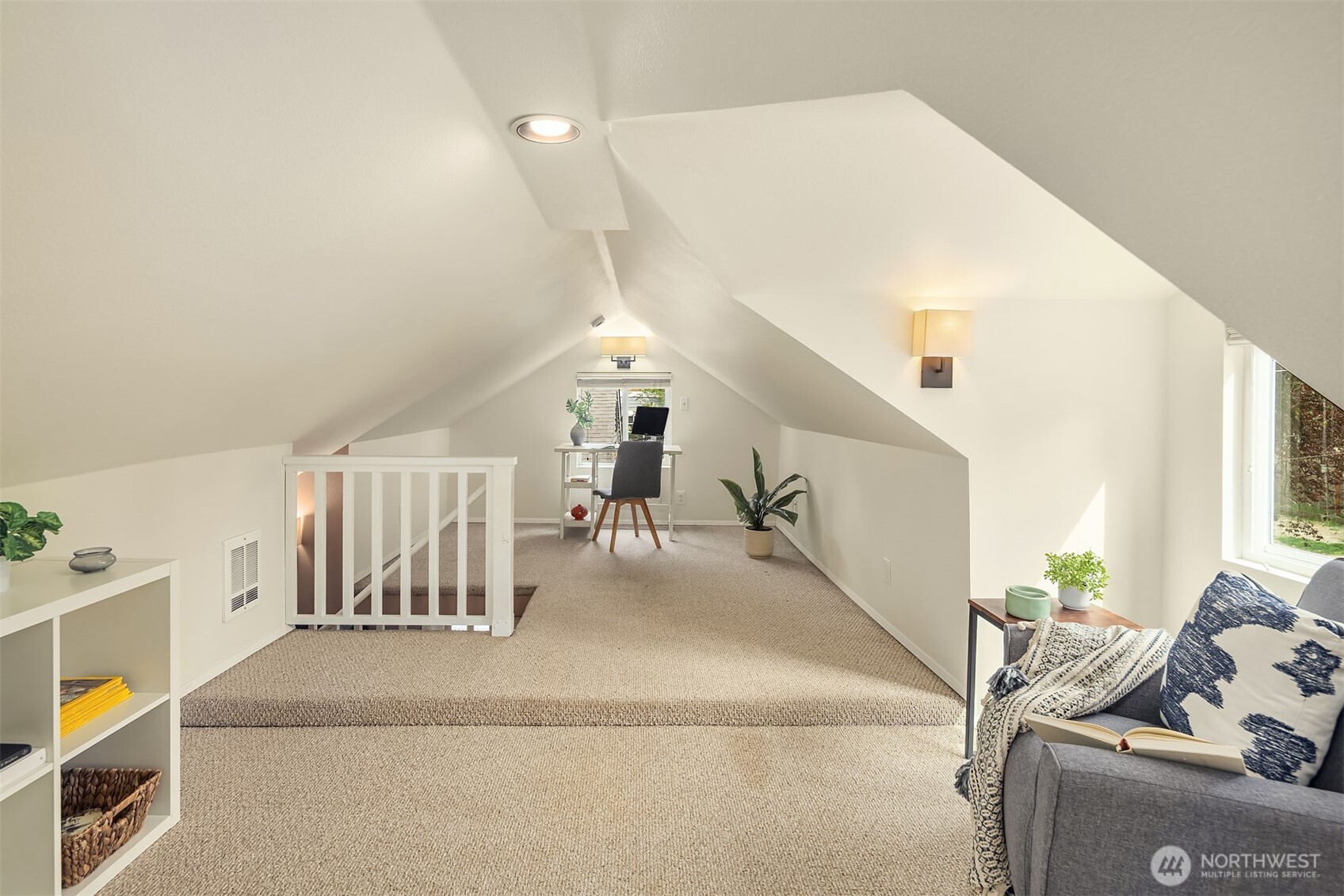 3604 Northeast 120th Street Seattle, WA 98125 - Photo 24 of 33