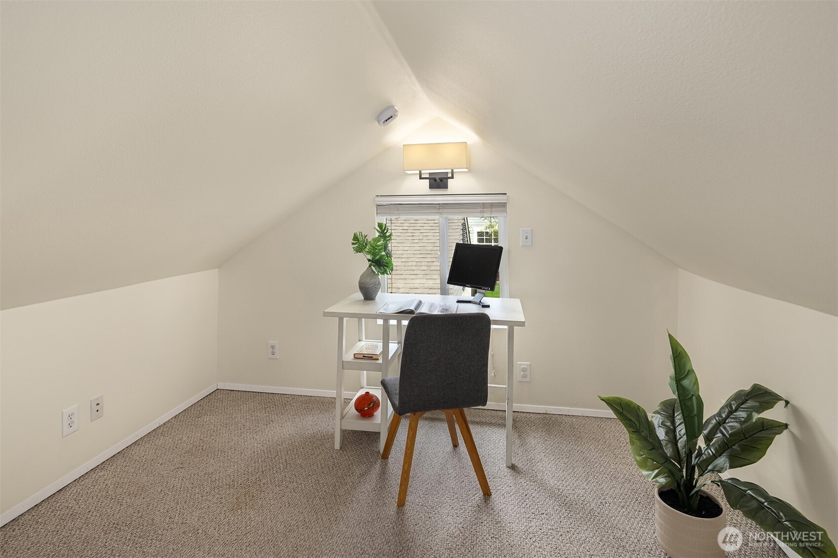 3604 Northeast 120th Street Seattle, WA 98125 - Photo 25 of 33
