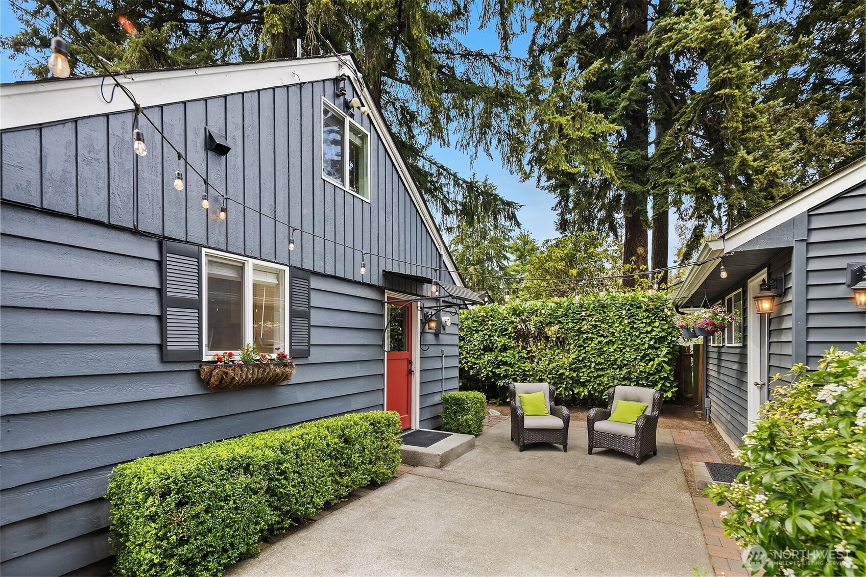 3604 Northeast 120th Street Seattle, WA 98125 - Photo 28 of 33