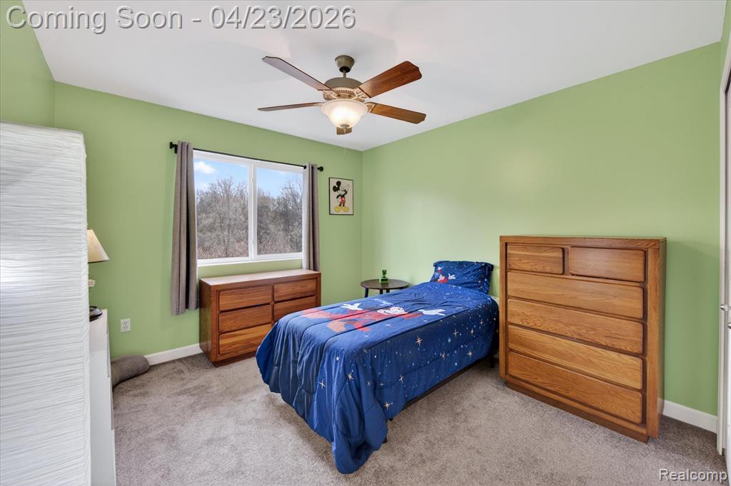 1215 Riverside Street Milford, MI 48381 - Photo 17 of 35 Gallery Image 17