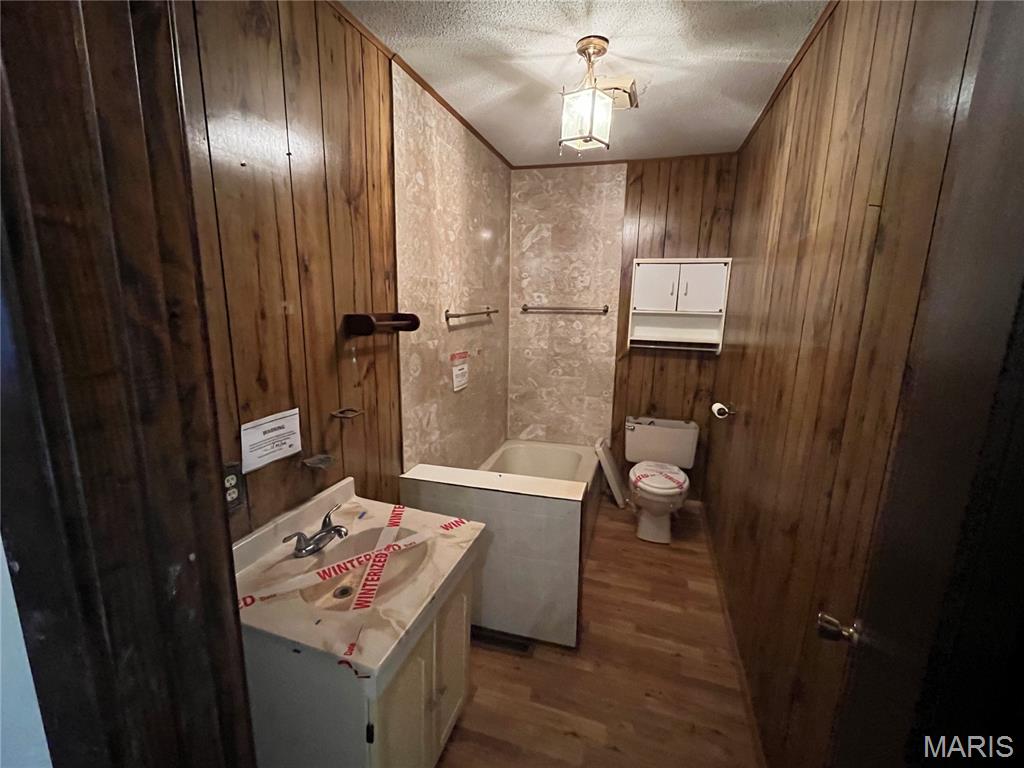415 North Ingram Road Sikeston, MO 63801 - Photo 8 of 45 Gallery Image 8