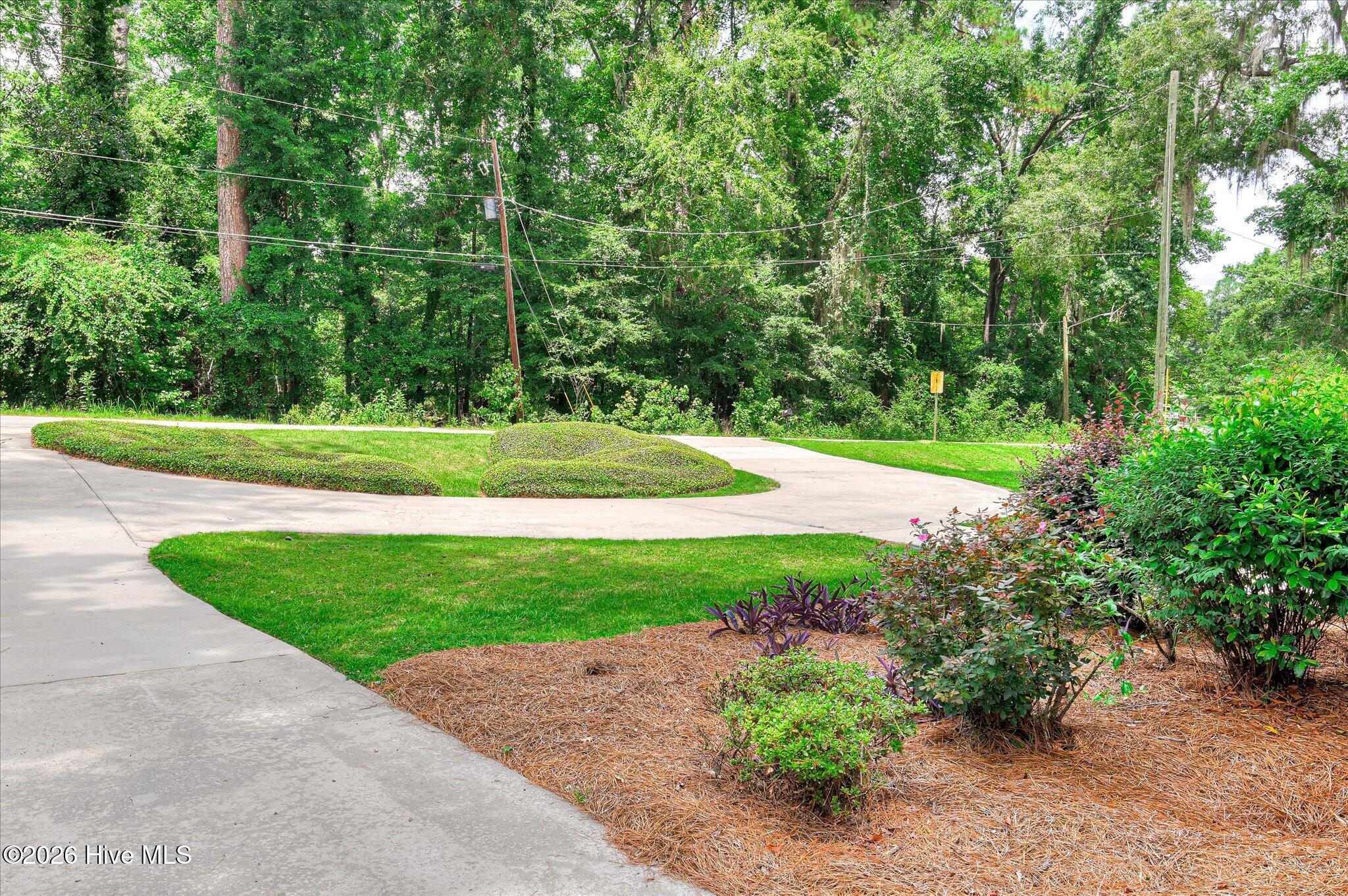 218 Spring Valley Road Waynesboro, GA 30830 - Photo 6 of 55